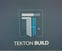 Tekton Build LTD avatar