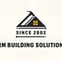 CRM Building Solutions avatar