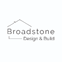 BROADSTONE DESIGN & BUILD LIMITED avatar
