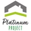 Platinum Project avatar