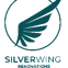 Silverwing Renovations avatar