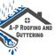 AP Roofing & Guttering avatar