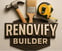 Renovify Builder avatar