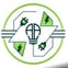 AA Smart Electrical Ltd avatar