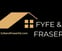 Fyfe & Fraser avatar