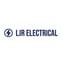 LJR Electrical avatar