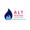 A.L.T. HEATING LTD avatar