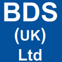 BDS UK Ltd avatar