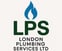 London Plumbing Services LTD avatar