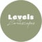 Levels Landscapes avatar