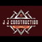 JJ Construction avatar