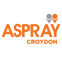Aspray (Croydon) avatar