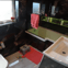 Haven Refurbishments avatar