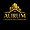 Aurum er Ltd avatar