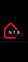 NTB DAMP PROOFING avatar