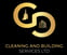 G & G CLEANING AND BUILDING SERVICES avatar