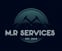 M.R Services avatar