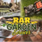 Rar Garden Services avatar