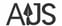 AJS BUILDERS LTD avatar
