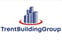 Trent Building Group avatar