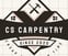 CS Carpentry  avatar