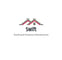 Swift Roofing & Property Maintenance avatar