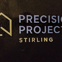 Precision Projects Stirling avatar