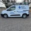 Dawn Till Dusk Roofing & Painting LTD avatar