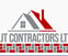 LJT CONTRACTORS ESSEX LTD avatar