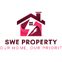 SWE Property avatar