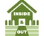 Inside & Out Property Services  avatar