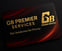 GB PREMIER SERVICES LTD avatar