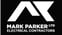 Mark Parker LTD avatar