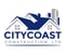 City Coast Construction avatar