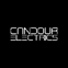 Candour Electrics avatar