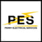 Perry Electrical services avatar