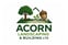 Acorn Landscaping & Building LTD avatar