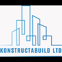 Konstructabuild Ltd avatar