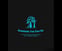 Greenlands Tree Care Ltd avatar