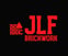 JLF Brickwork avatar