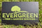 Evergreen Tree & Garden Services avatar