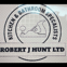 RJ HUNT LTD avatar