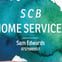 SCB Home Services avatar