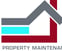 RJC Property Maintenance avatar