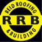 REID'S ROOFING & BUILDING avatar