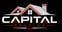 Capital Roofing  avatar