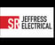 S.R. JEFFRESS ELECTRICAL avatar