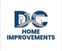 DC Home Improvements avatar