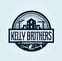 KELLY BROTHERS CONSTRUCTION avatar