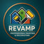 Revamp Professional Painting & Decorating avatar